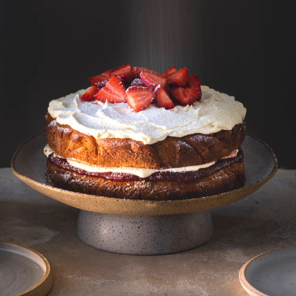 Supergood by Chelsea Winter (2)