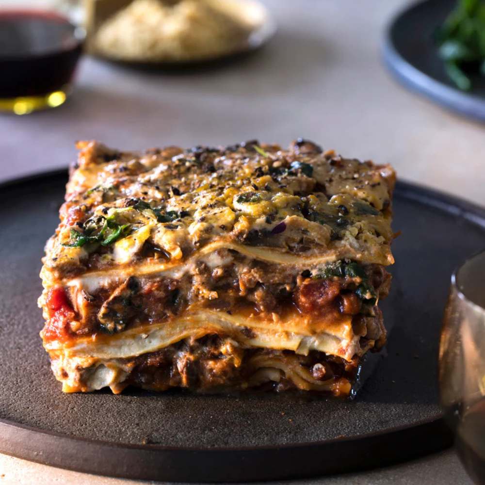 Supergood by Chelsea Winter (3)