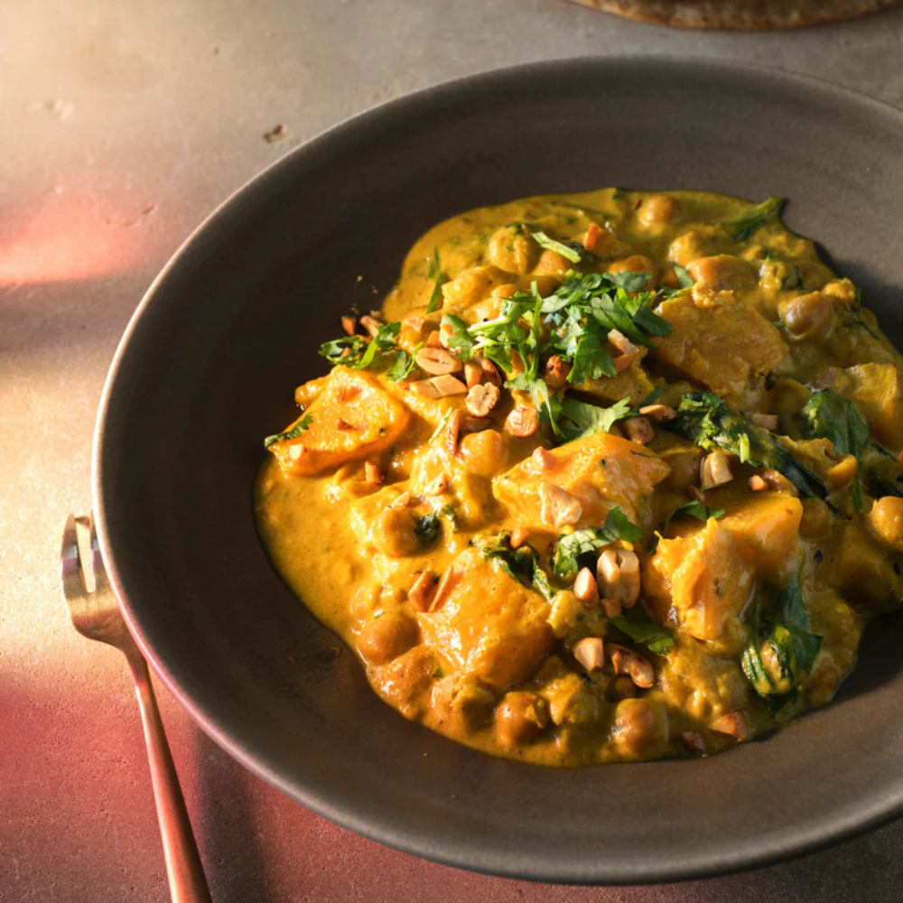 Supergood by Chelsea Winter (4)