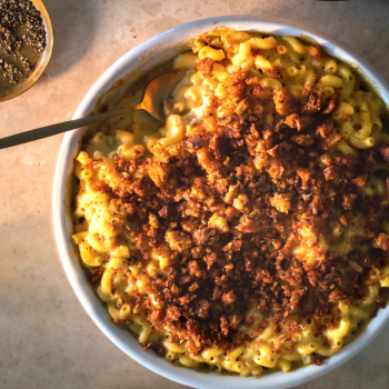 Supergood by Chelsea Winter (5)