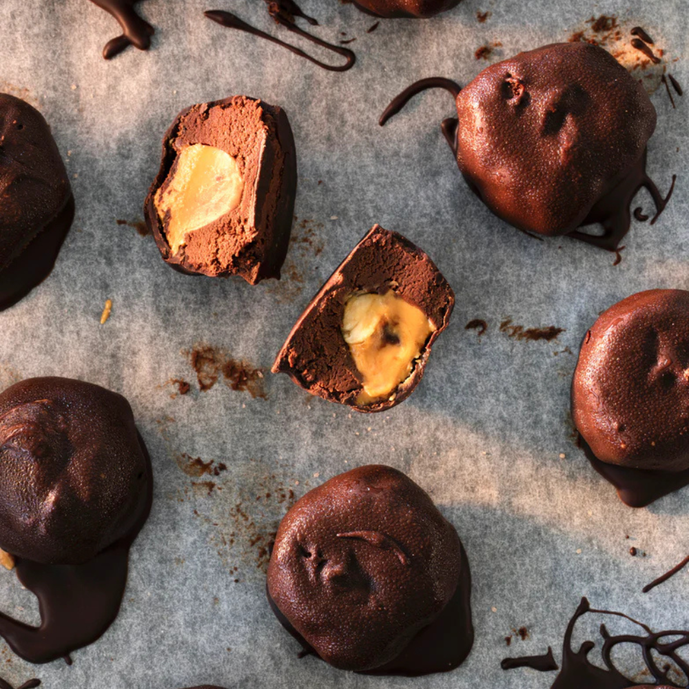 Supergood by Chelsea Winter (6)