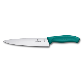 Swiss Classic Chefs 19cm (1)