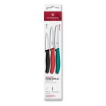 Previous product thumbnail