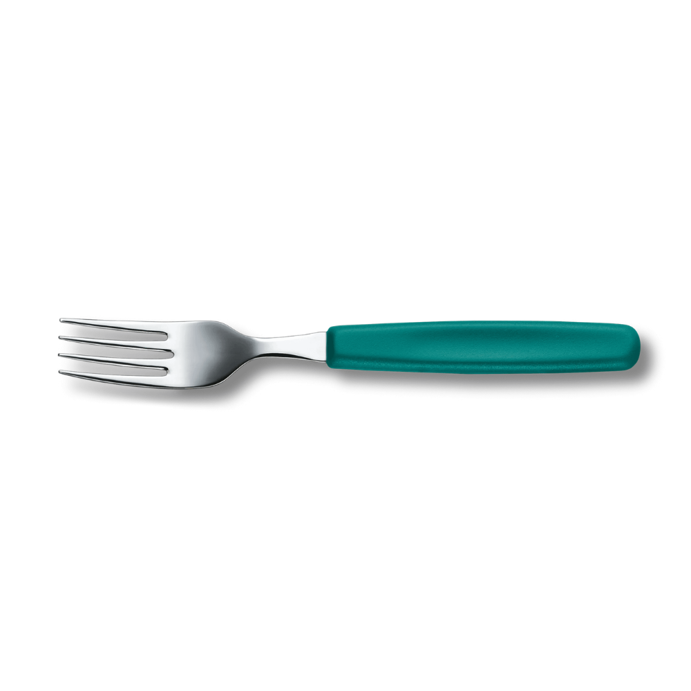 Swiss Classic Table Fork