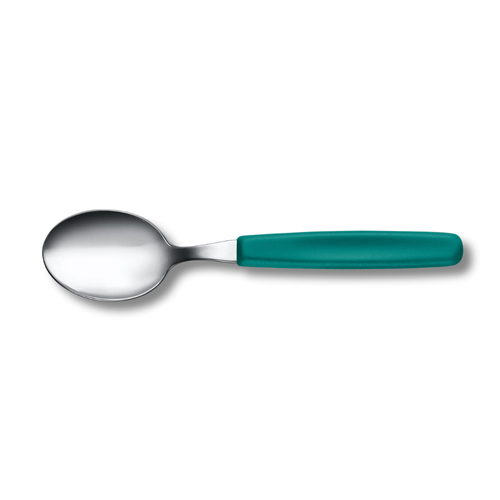 Swiss Classic Table Spoon