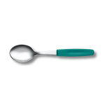 Victorinox Swiss Classic Tea Spoon Green