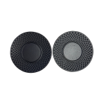 Next product thumbnail