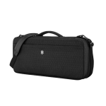 Victorinox Storage Knife Folder