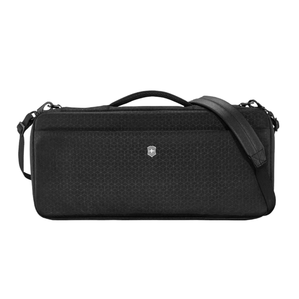 Victorinox Knife Folder Set (2)