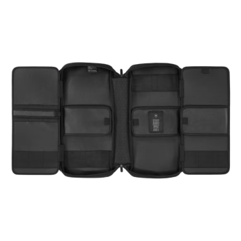 Victorinox Knife Folder Set (4)