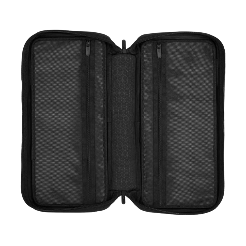 Victorinox Knife Folder Set (5)