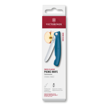 Victorinox-Swiss-Classic-Refresh-Folding-Knife-Blue (2)