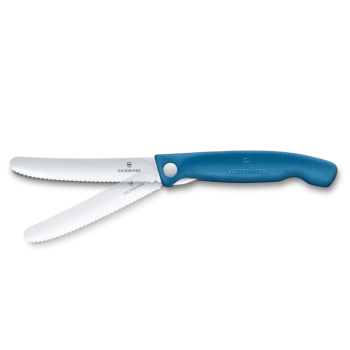 Victorinox-Swiss-Classic-Refresh-Folding-Knife-Blue (3)