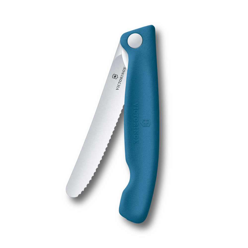 Victorinox-Swiss-Classic-Refresh-Folding-Knife-Blue (4)