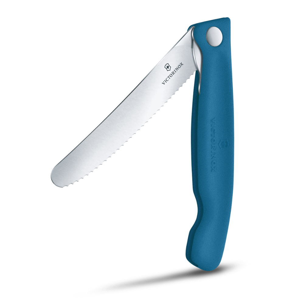 Victorinox-Swiss-Classic-Refresh-Folding-Knife-Blue (5)