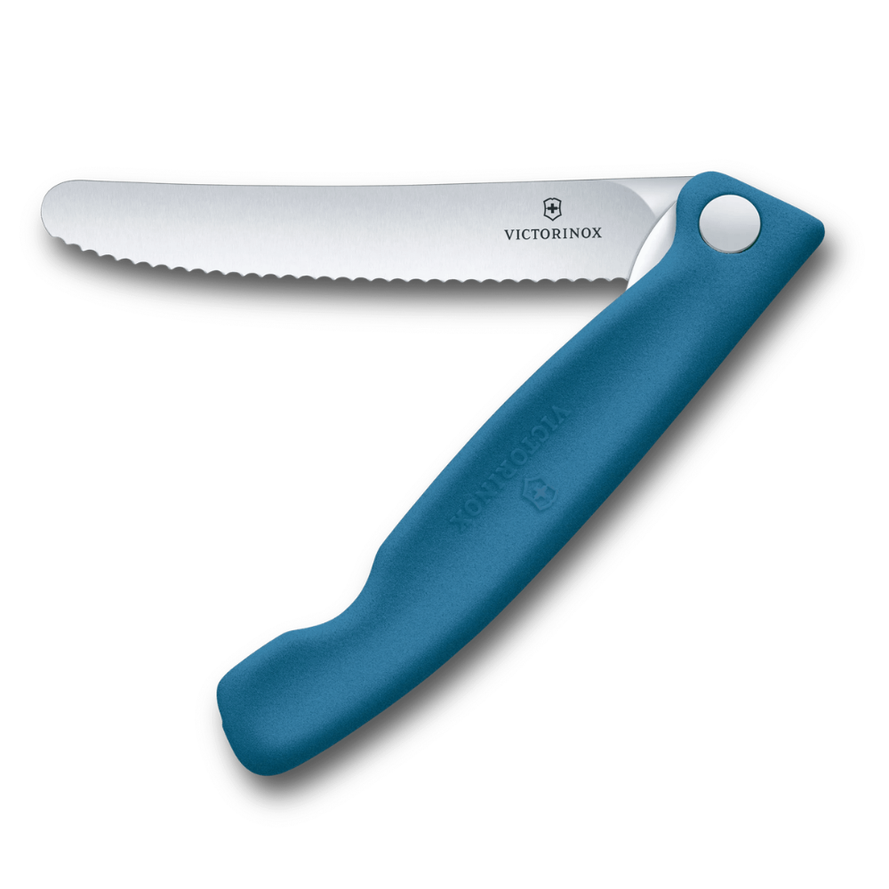 Victorinox-Swiss-Classic-Refresh-Folding-Knife-Blue