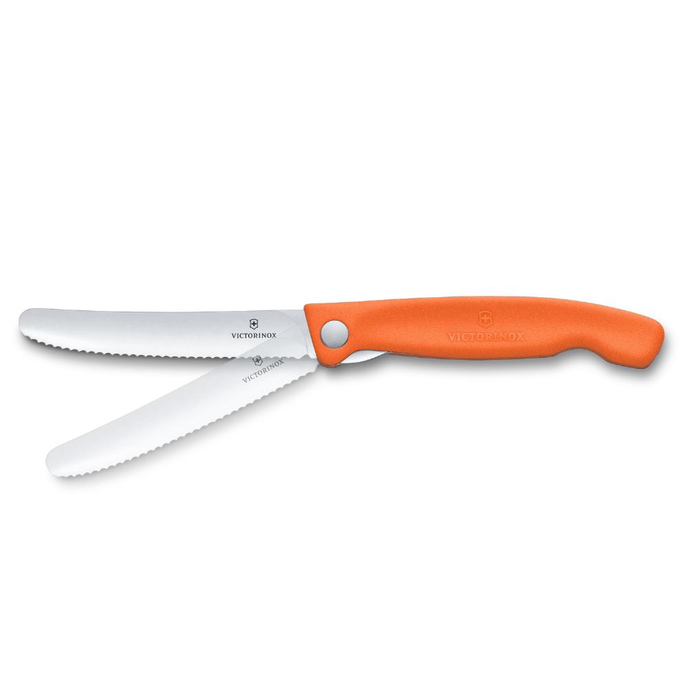 Victorinox-Swiss-Classic-Refresh-Folding-Knife-Tangerine (2)