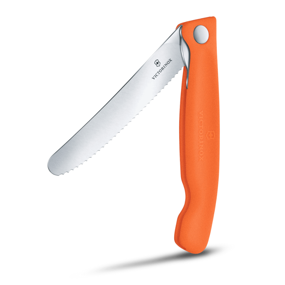 Victorinox-Swiss-Classic-Refresh-Folding-Knife-Tangerine (5)