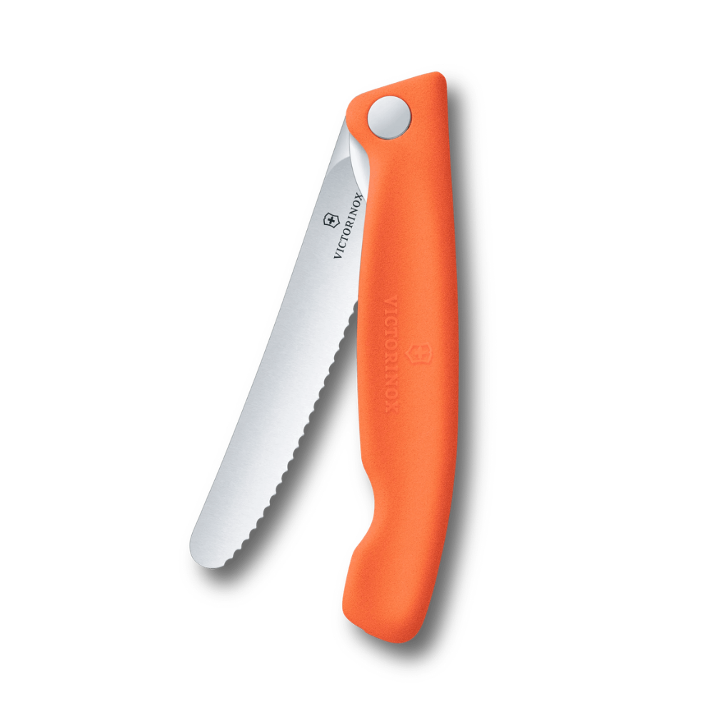 Victorinox-Swiss-Classic-Refresh-Folding-Knife-Tangerine