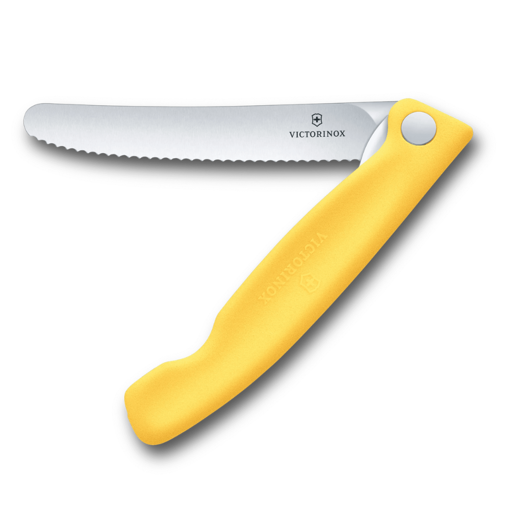 Victorinox-Swiss-Classic-Refresh-Folding-Knife-Yellow (2)