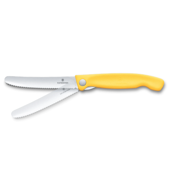 Victorinox-Swiss-Classic-Refresh-Folding-Knife-Yellow (4)