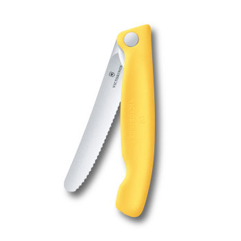 Victorinox-Swiss-Classic-Refresh-Folding-Knife-Yellow (5)