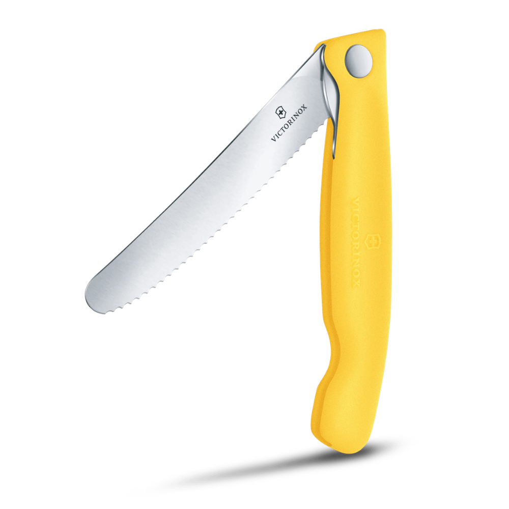 Victorinox-Swiss-Classic-Refresh-Folding-Knife-Yellow