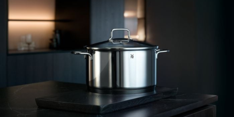 Astoria | Heading Image | Product Category