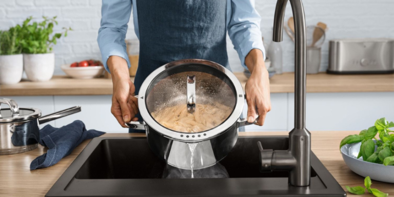 Function | Heading Image | Product Category