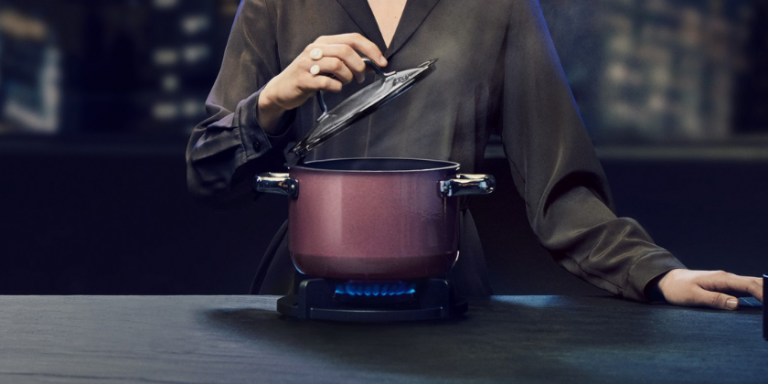 Fusiontec | Heading Image | Product Category