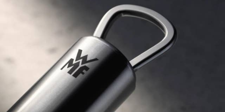 Kitchen Tools & Utensils | Heading Image | Product Category