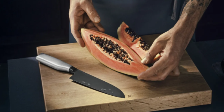 Knives | Heading Image | Product Category