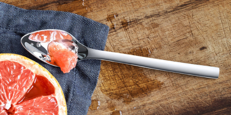 Nuova | Heading Image | Product Category