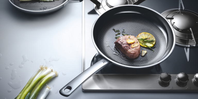 Profi | Heading Image | Product Category