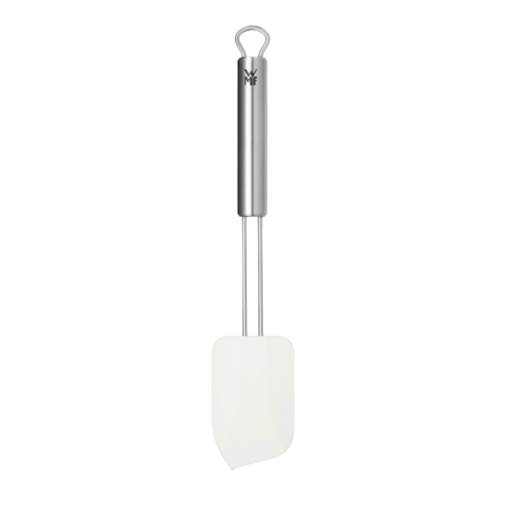 WMF Profi Plus Dough Scraper 26cm