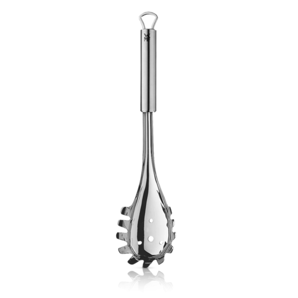 WMF Profi Plus Pasta Spoon