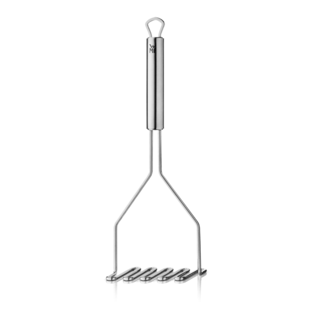 WMF Profi Plus Utensil Masher