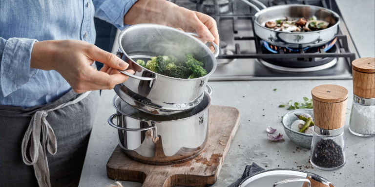 Mini | Heading Image | Product Category