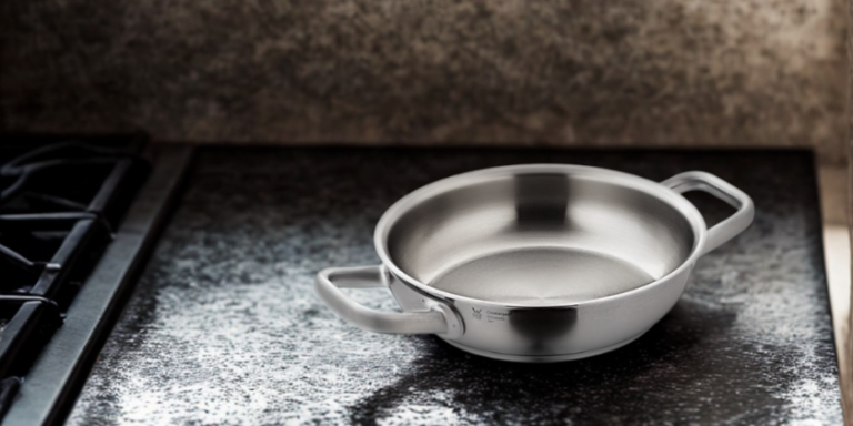 Ultimate | Heading Image | Product Category