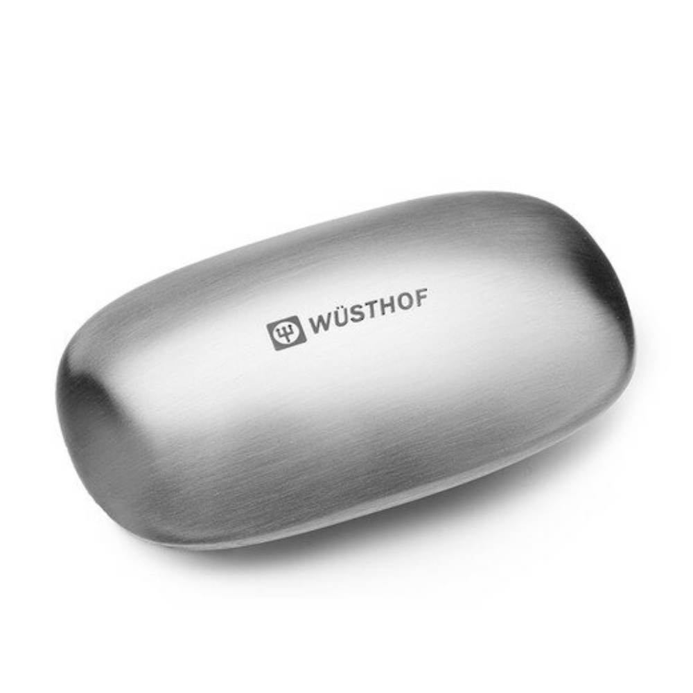 WÜSTHOF Steel Soap