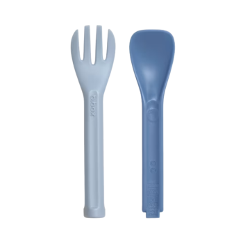 b.box Lunchbox Cutlery Horizon (3)