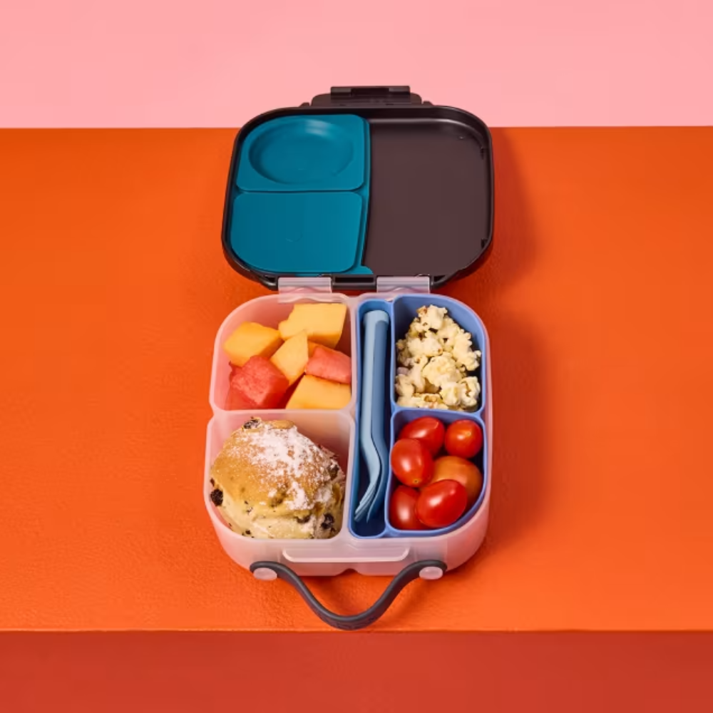 b.box Lunchbox Cutlery Horizon (4)