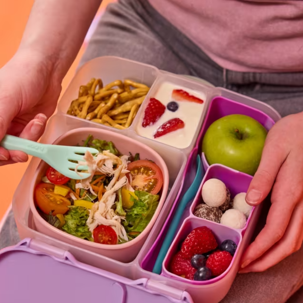 b.box Lunchbox Cutlery Horizon (5)