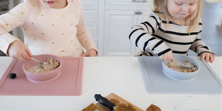 Baby | Heading Image | Product Category