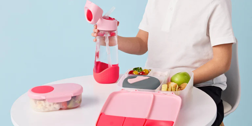 Bbox | Heading Image | Product Category