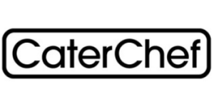 Shop All CaterChef Products