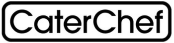 caterchef logo
