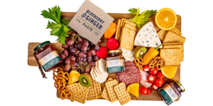 New Zealand Kitchen Products | Nanric Road