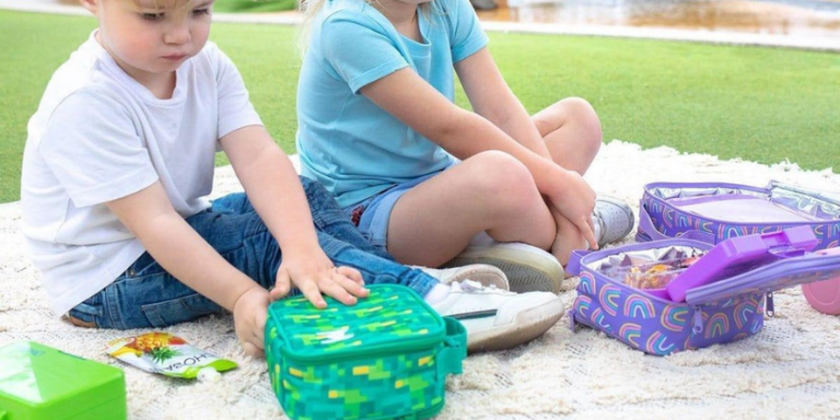 Toddler | Heading Image | Product Category