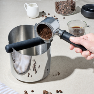 New Zealand Kitchen Products | Knock Boxes